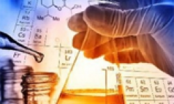  TUYỂN DỤNG NHÂN VIÊN PTN  